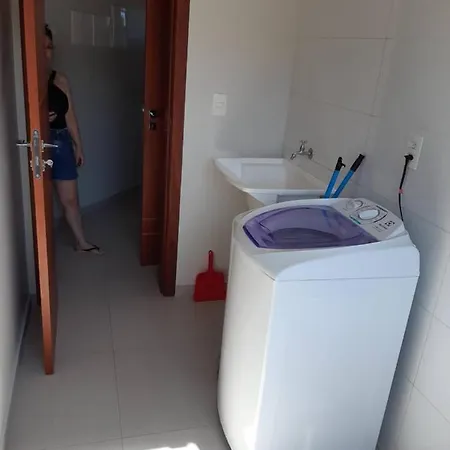 Residencial Giovana-3