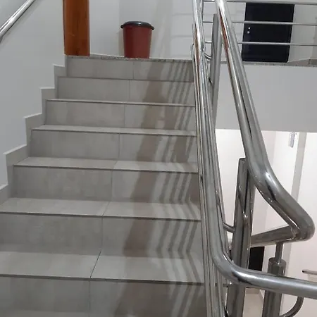 Residencial Giovana-2